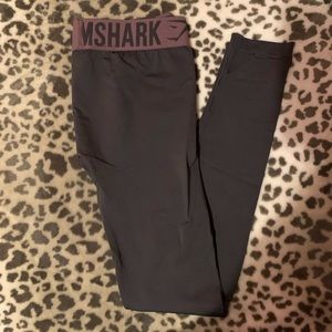 Gymshark “Fit Leggings”